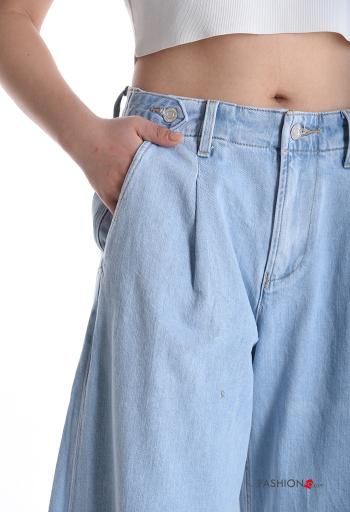 Cotton Jeans - ph 4
