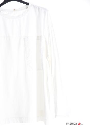 P22250010141C4