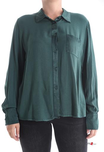Casual Shirt