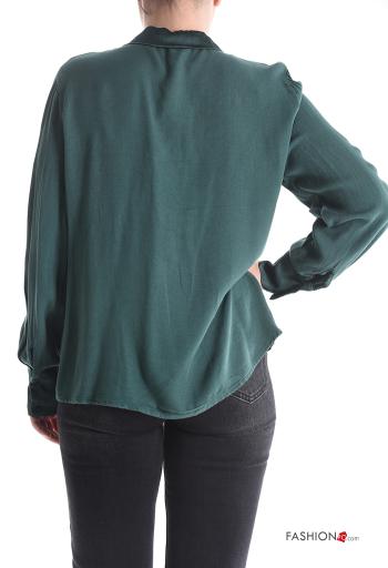 Casual Shirt - ph 2