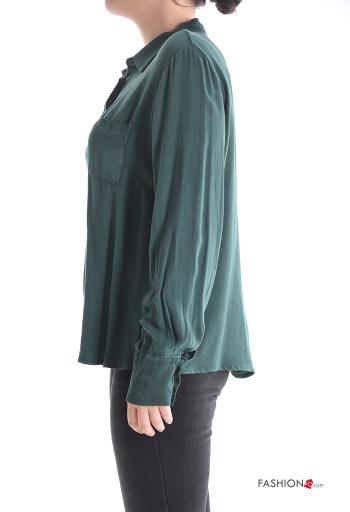 Casual Shirt - ph 3