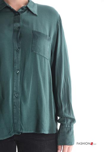 Casual Shirt - ph 4