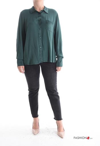 Casual Shirt - ph 5
