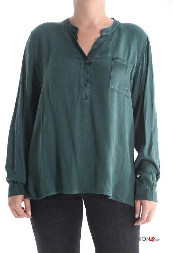 Camicia Casual - ph 1