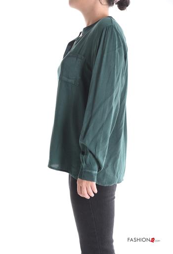 Camicia Casual - ph 3