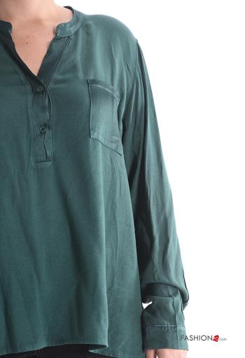 Camicia Casual - ph 4