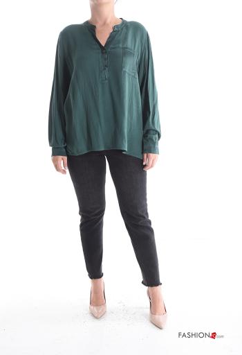 Camicia Casual - ph 5