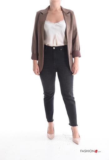 Casual Jacket - ph 5