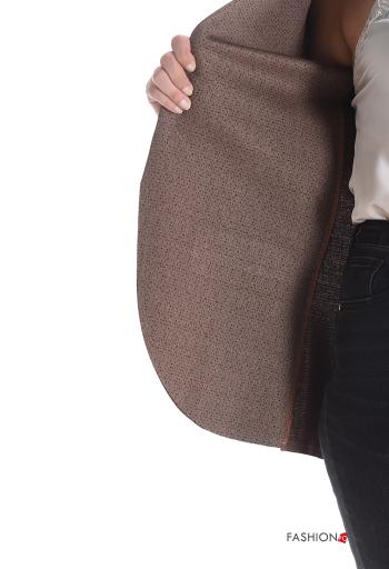 Casual Jacket - ph 6