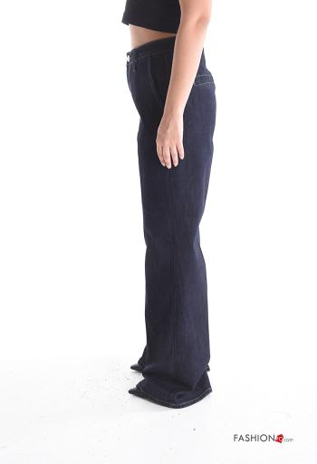 Jeans aus Baumwolle - ph 3