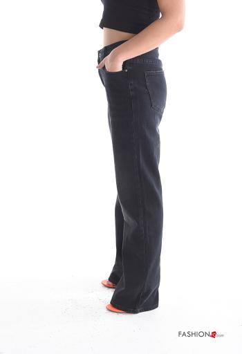 Jeans aus Baumwolle - ph 3