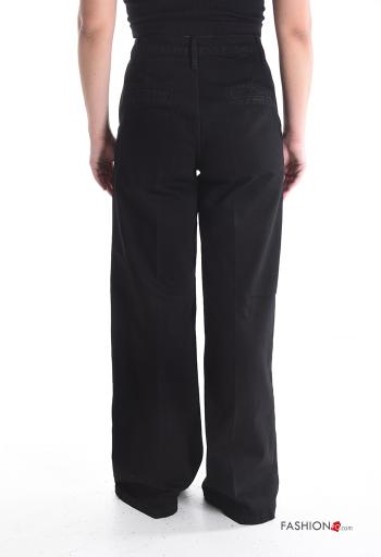 Jeans aus Baumwolle - ph 2