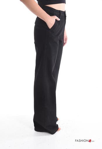 Jeans aus Baumwolle - ph 3