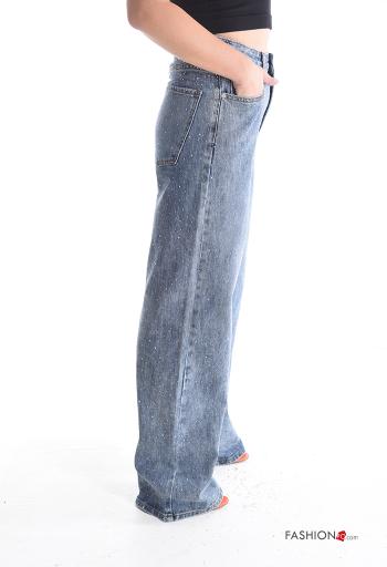 Jeans aus Baumwolle - ph 3