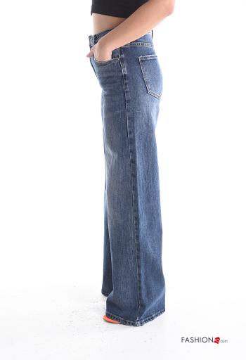 Jeans aus Baumwolle - ph 3