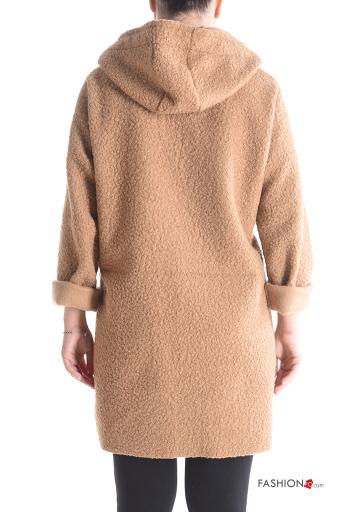 Cappotto Casual - ph 2