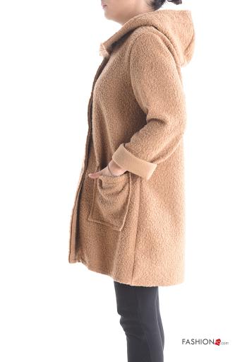 Cappotto Casual - ph 3