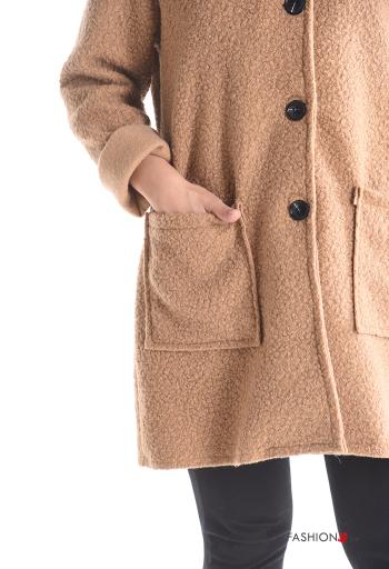 Cappotto Casual - ph 4