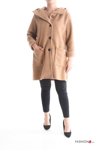 Cappotto Casual - ph 5