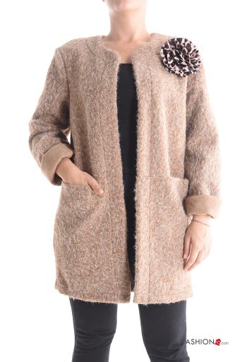 Spolverino Casual - ph 1