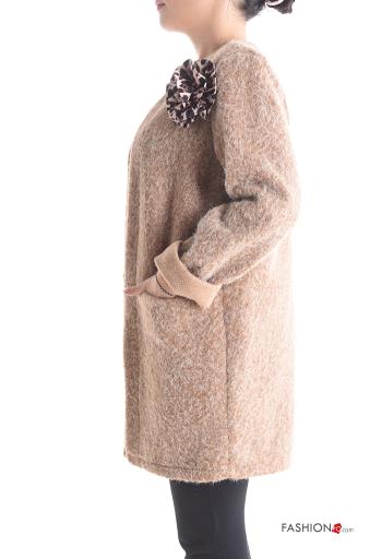 Spolverino Casual - ph 3