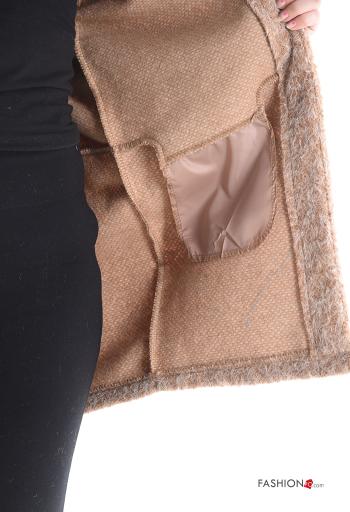 Spolverino Casual - ph 6