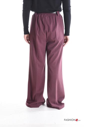 Pantalone Casual - ph 2