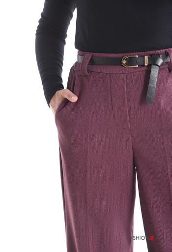 Pantalone Casual - ph 4