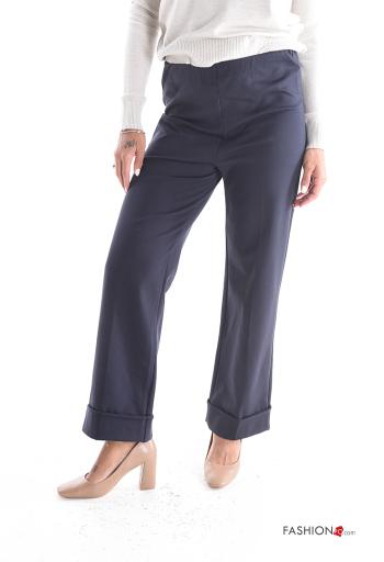 Pantalone Casual