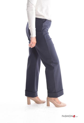 Pantalone Casual - ph 3