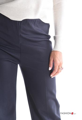 Pantalone Casual - ph 4
