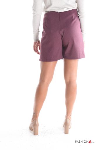 Gonna-Pantalone Casual - ph 2