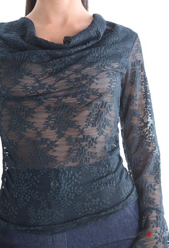 Casual Long sleeved top - ph 4