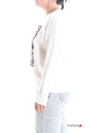 Maglione Casual - ph 3