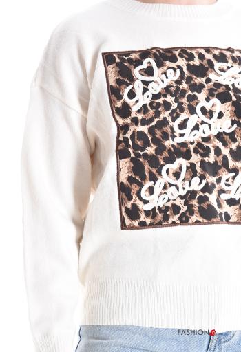 Maglione Casual - ph 4