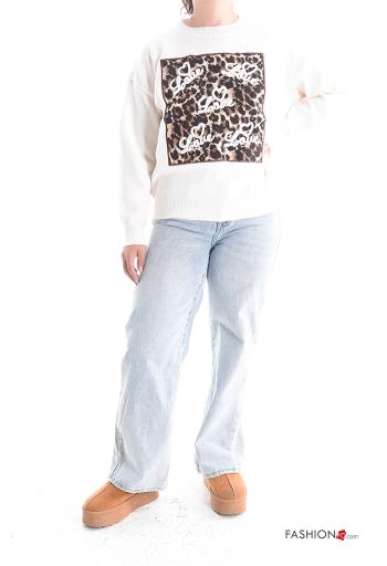 Maglione Casual - ph 5