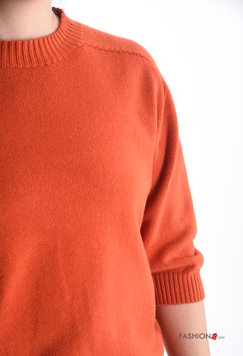 Camisola Estilo Casual - ph 4