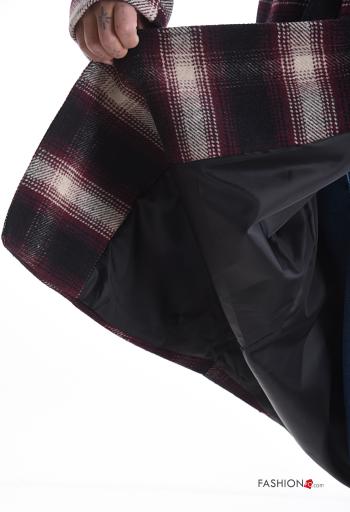 Casaco em Lã mista - ph 5