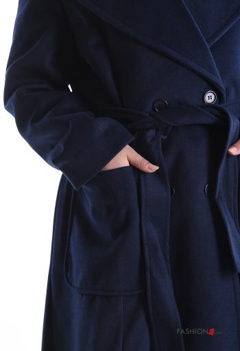 Casaco Estilo Casual - ph 4