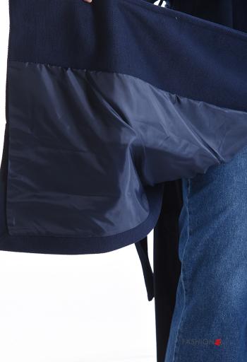 Casaco Estilo Casual - ph 5