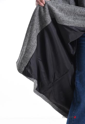 Casaco Estilo Casual - ph 5