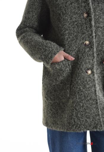 Cappotto Casual - ph 4