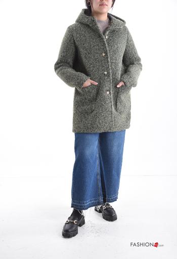 Cappotto Casual - ph 5