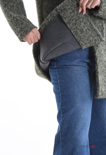 Cappotto Casual - ph 6