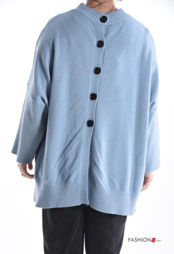 Casual Sweater - ph 2