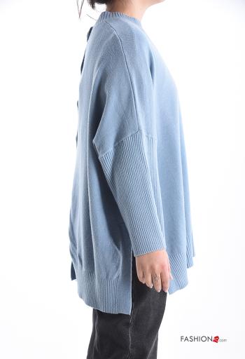 Casual Sweater - ph 3