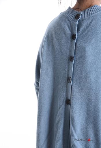 Casual Sweater - ph 4