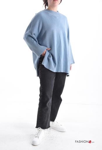 Casual Sweater - ph 5