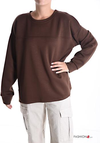 Felpa Casual - ph 1