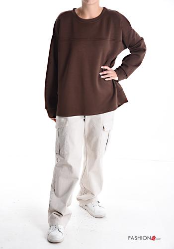Felpa Casual - ph 5